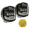 Picture of RIGID Industries Auxiliary Light - 300414