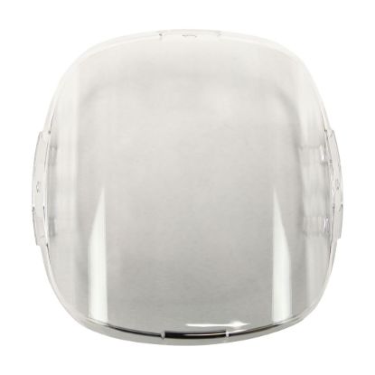 Picture of RIGID Industries Auxiliary Light - 300414