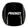 Picture of RIGID Industries Auxiliary Light - 300415