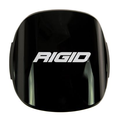 Picture of RIGID Industries Auxiliary Light - 300415