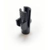 Picture of RIGID Industries Auxiliary Light - 300415