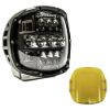 Picture of RIGID Industries Auxiliary Light - 300415