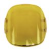 Picture of RIGID Industries Auxiliary Light - 300415