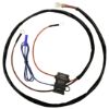 Picture of RIGID Industries Auxiliary Light - 300417
