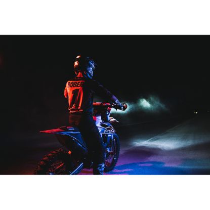 Picture of RIGID Industries Light Bar Mounting Kit - 300422