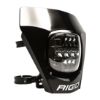 Picture of RIGID Industries Light Bar Mounting Kit - 300422