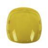Picture of RIGID Industries Light Bar Mounting Kit - 300422