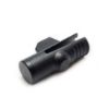 Picture of RIGID Industries Light Bar Mounting Kit - 300422