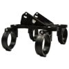 Picture of RIGID Industries Light Bar Mounting Kit - 300422