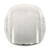 Picture of RIGID Industries Light Bar Cover - 300425