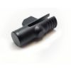 Picture of RIGID Industries Multi-Purpose Switch - 300427