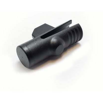 Picture of RIGID Industries Multi-Purpose Switch - 300427