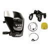 Picture of RIGID Industries Multi-Purpose Switch - 300429