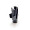 Picture of RIGID Industries Multi-Purpose Switch - 300429