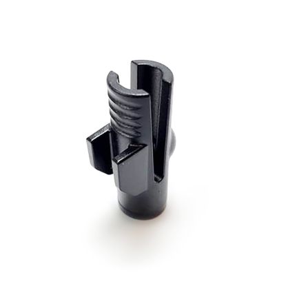 Picture of RIGID Industries Multi-Purpose Switch - 300429
