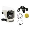 Picture of RIGID Industries Multi-Purpose Switch - 300429