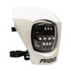 Picture of RIGID Industries Multi-Purpose Switch - 300429