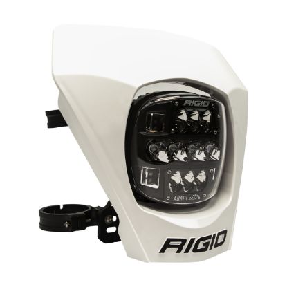 Picture of RIGID Industries Multi-Purpose Switch - 300429