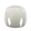 Picture of RIGID Industries Multi-Purpose Switch - 300429