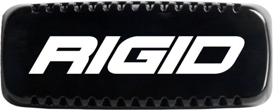 Picture of RIGID Industries Light Bar Cover - 311913