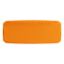 Picture of RIGID Industries Light Bar Cover - 311993