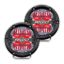 Picture of RIGID Industries Exterior Multi-Purpose LED - 36116