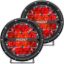 Picture of RIGID Industries Exterior Multi-Purpose LED - 36203