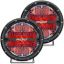 Picture of RIGID Industries Exterior Multi-Purpose LED - 36205