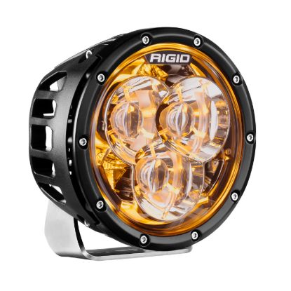 Picture of RIGID Industries Auxiliary Light - 36211
