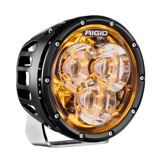 Picture of RIGID Industries Auxiliary Light - 36211