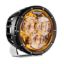 Picture of RIGID Industries Auxiliary Light - 36211