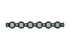 Picture of RIGID Industries Exterior Multi-Purpose LED - 36306