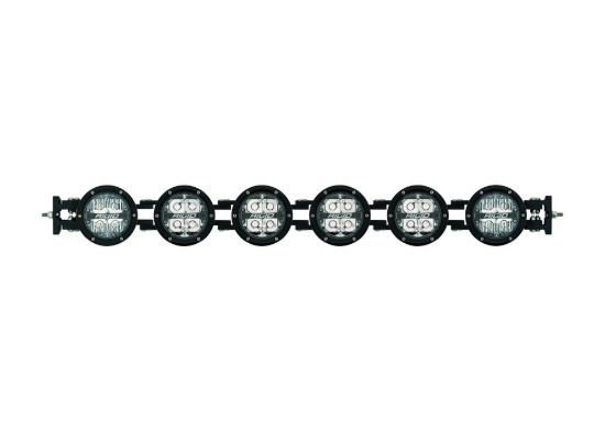 Picture of RIGID Industries Exterior Multi-Purpose LED - 36306