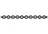 Picture of RIGID Industries Exterior Multi-Purpose LED - 36310
