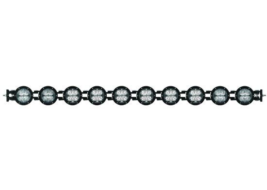 Picture of RIGID Industries Exterior Multi-Purpose LED - 36310