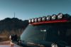 Picture of RIGID Industries Exterior Multi-Purpose LED - 36310