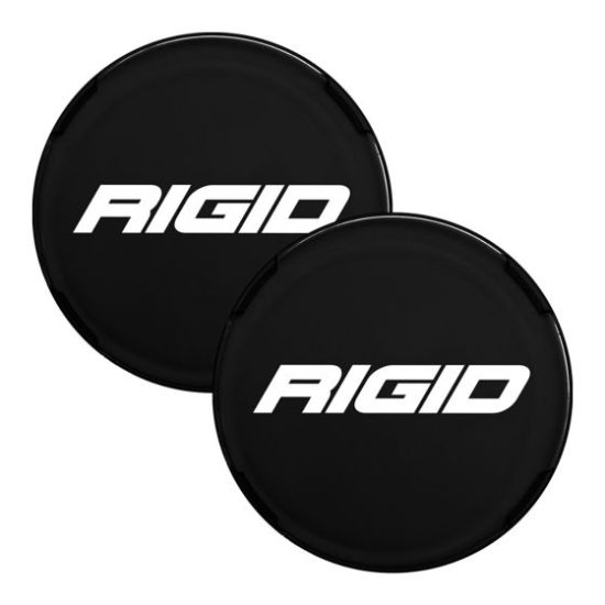 Picture of RIGID Industries Exterior Multi-Purpose LED - 363685