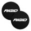 Picture of RIGID Industries Exterior Multi-Purpose LED - 363685