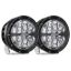 Picture of RIGID Industries Exterior Multi-Purpose LED - 36412