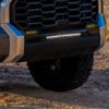 Picture of RIGID Industries Fog Light - 37201