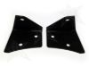 Picture of RIGID Industries Light Bar Mounting Kit - 40139