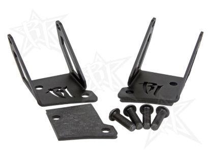 Picture of RIGID Industries Grille - 40331