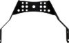 Picture of RIGID Industries Light Bar Mounting Kit - 41030