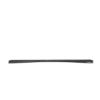 Picture of RIGID Industries Light Bar Mounting Kit - 46729