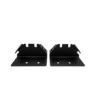 Picture of RIGID Industries Light Bar Mounting Kit - 46729
