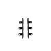 Picture of RIGID Industries Fog Light - 46731