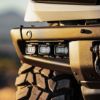 Picture of RIGID Industries Fog Light - 46731
