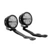 Picture of RIGID Industries Auxiliary Light - 46806