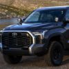 Picture of RIGID Industries Auxiliary Light - 46806