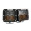 Picture of RIGID Industries Fog Light - 50482